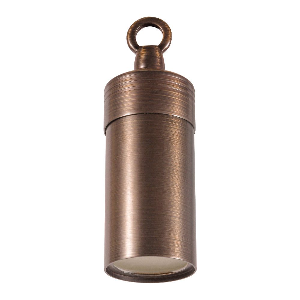 Best Quality Lighting Die Cast Brass LV Up Light LV-16