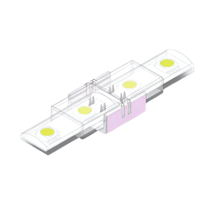 SLN03 Neon Strip Light Connectors