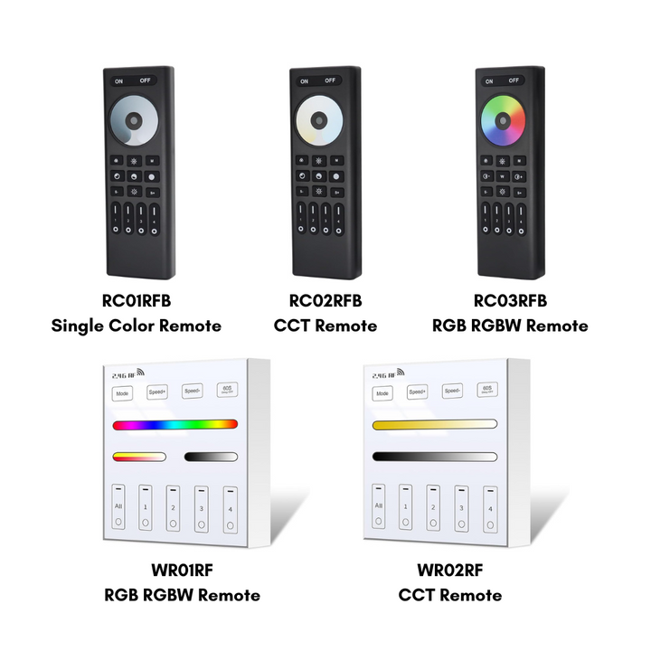 DR03W Tuya SPI Wi-Fi RGB LED Controller Compatible with Alexa and Google Assistant, Support WS2913 WS2815 LED Strip STA Mode