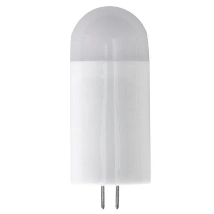 Bombilla LED G4 2W/3W/3.5W/5W 12V Bi-Pin | Accesorio de iluminación de paisaje