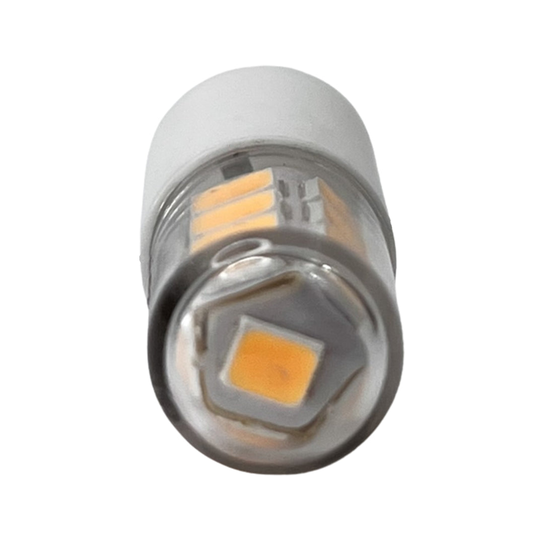 Bombilla LED G4 2W/3W/3.5W/5W 12V Bi-Pin | Accesorio de iluminación de paisaje