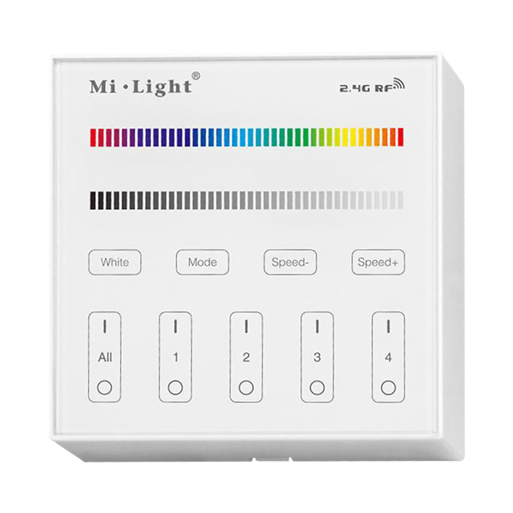 https://www.sunbrightlighting.com/cdn/shop/products/MiBoxerWallController1_1024x1024.png?v=1673732625