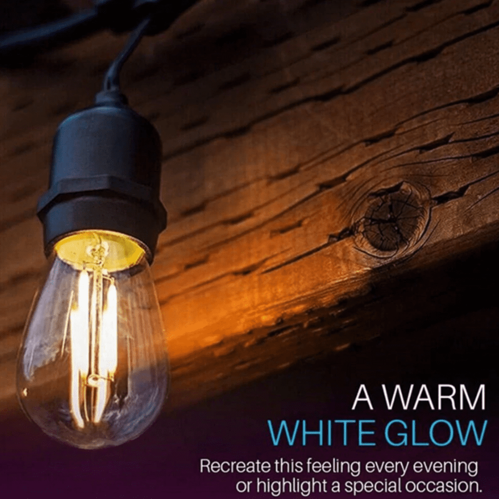 G4 2W/3W/3.5W/5W 12V LED Bi-Pin Light Bulb  Landscape Lighting Access –  Sun Bright Lighting